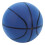 Silent Bounce PU Basketball No Pump 20