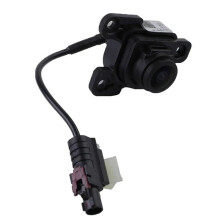 Auto 99250-GI100 Backup View Parken Rückfahrkamera 99250GI100 für