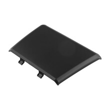 Front Bumper Intake Grille Wall Cover ACC Control Box Cover YL017826XT 9836795777 for  4008 (P84C) 5008 (P87C)