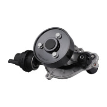 11518638026 11518575695 11518592238 Cooling Water Pump for  F22 F23 220i F32 F33 420i 430i
