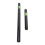 Carbon Aluminium Pool Cue Extender 2