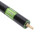 Carbon Aluminium Pool Cue Extender 8