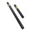 Carbon Aluminium Pool Cue Extender 13