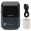 Niimbot B1  Printer Portable Thermal Printer Label Maker  Printer for Stickers Label Machine 1