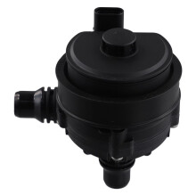 Elektryczna Pompa Wodna 11518651287 dla  X3 X4 X5 3 5 7 G02 G05 G08 G20 2018-2021