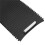 Tenda per Portabicchieri Console Centrale per Tenda   MK6 2