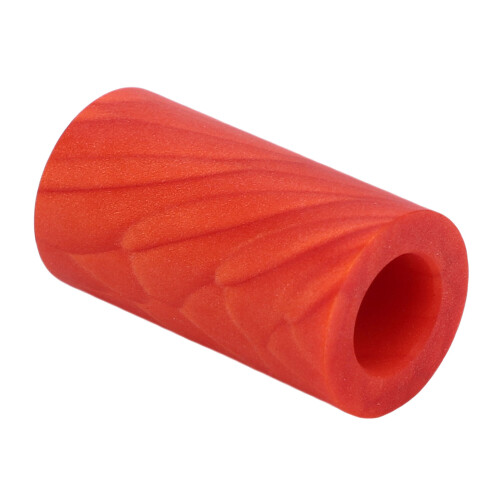 Pool Cue Ferrule 14mm High Density 2