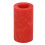 Pool Cue Ferrule 14mm High Density 4