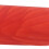 Pool Cue Ferrule 14mm High Density 6