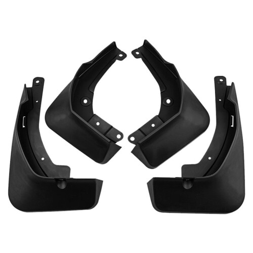 4 Pezzi Parafango Auto Paraspruzzi Paraspruzzi Parafango Parafango per  HR-V HRV  2022 Accessori Auto
