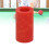 Pool Cue Ferrule 14mm High Density 9