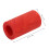 Pool Cue Ferrule 14mm High Density 12