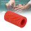 Pool Cue Ferrule 14mm High Density 15