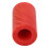 Pool Cue Ferrule 14mm High Density 16
