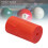 Pool Cue Ferrule 14mm High Density 18