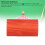 Pool Cue Ferrule 14mm High Density 20