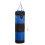 Kids Boxing Punch Bag 80cm 3