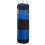 Kids Boxing Punch Bag 80cm 7