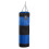 Kids Boxing Punch Bag 80cm 8