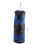 Kids Boxing Punch Bag 80cm 9
