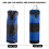 Kids Boxing Punch Bag 80cm 10