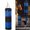 Kids Boxing Punch Bag 80cm 11