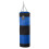 Kids Boxing Punch Bag 80cm 12