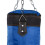 Kids Boxing Punch Bag 80cm 13