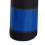 Kids Boxing Punch Bag 80cm 14