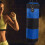 Kids Boxing Punch Bag 80cm 15