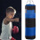 Kids Boxing Punch Bag 80cm 16