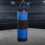 Kids Boxing Punch Bag 80cm 17