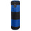 Kids Boxing Punch Bag 80cm 18