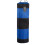 Kids Boxing Punch Bag 80cm 19