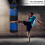 Kids Boxing Punch Bag 80cm 20
