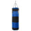 Kids Boxing Punch Bag 80cm 21