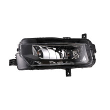 Halogen-Nebelscheinwerfer-Set Vorne , Passend für Transporter T6 T7 2016-2019, 7E0941661A, Linke Seite