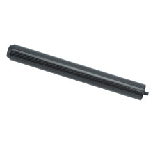 Pool Cue Extension 10 Inch With Bumper