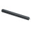 Pool Cue Extension 10 Inch With Bumper 1