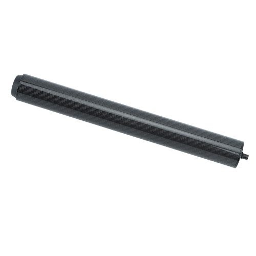 Pool Cue Extension 10 Inch With Bumper