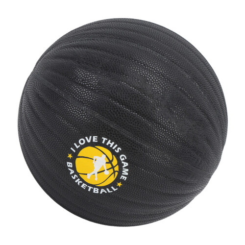 Weighted Basketball PU Size 7 Heavy Trainer