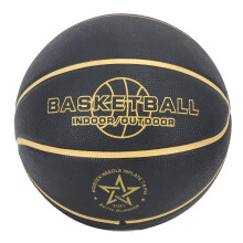 Teenager Basketball Size 7 Safe Grip