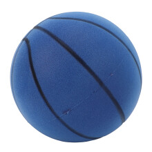 PU Quiet Basketball Indoor Sport