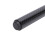 Carbon Fibre Cue Extender 10" for Pool 1