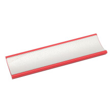 Stable Aluminium Cue Tip Sander