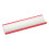 Stable Aluminium Cue Tip Sander 1