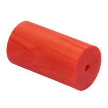 Billiard Ferrule 14mm O.D. Zuma