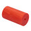 Billiard Ferrule 14mm O.D. Zuma 1