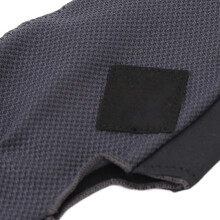 3 Finger Billiard Glove Breathable