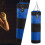 Kids Boxing Punch Bag 80cm 1